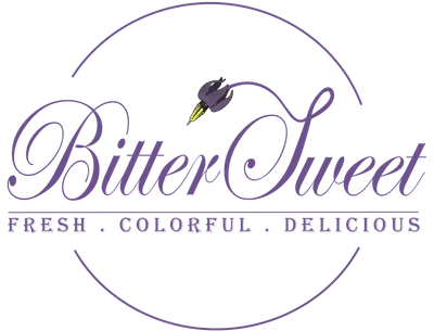 Bitter Sweet